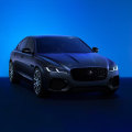 Prioritizing Safety: How Jaguar Cars Ensures the Well-Being of Their Drivers