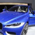 The Future of Jaguar Cars: Upcoming Developments and Innovations