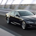 How Jaguar Cars Satisfy Diverse Customer Preferences and Needs